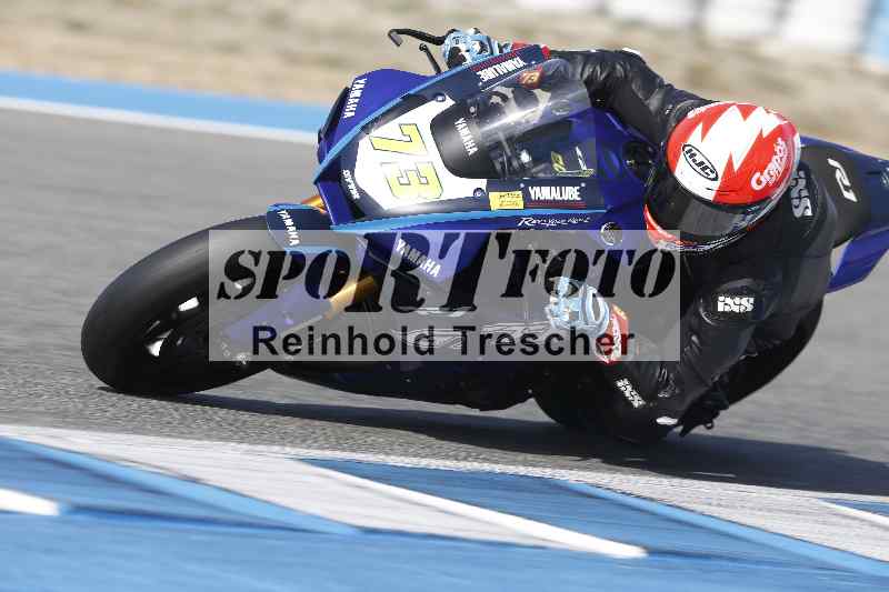 /Archiv-2024/01 26.-28.01.2024 Moto Center Thun Jerez/Gruppe gelb-yellow/173